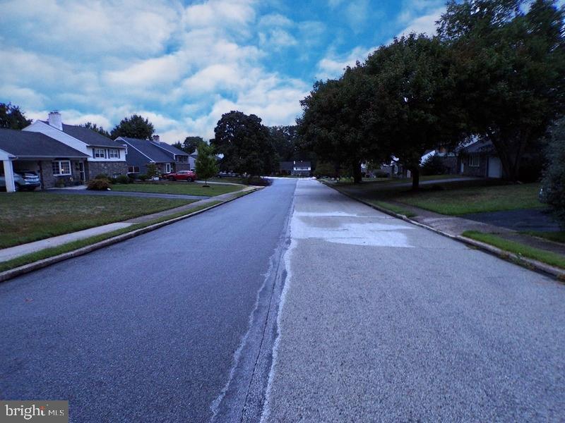 538 General Learned Rd