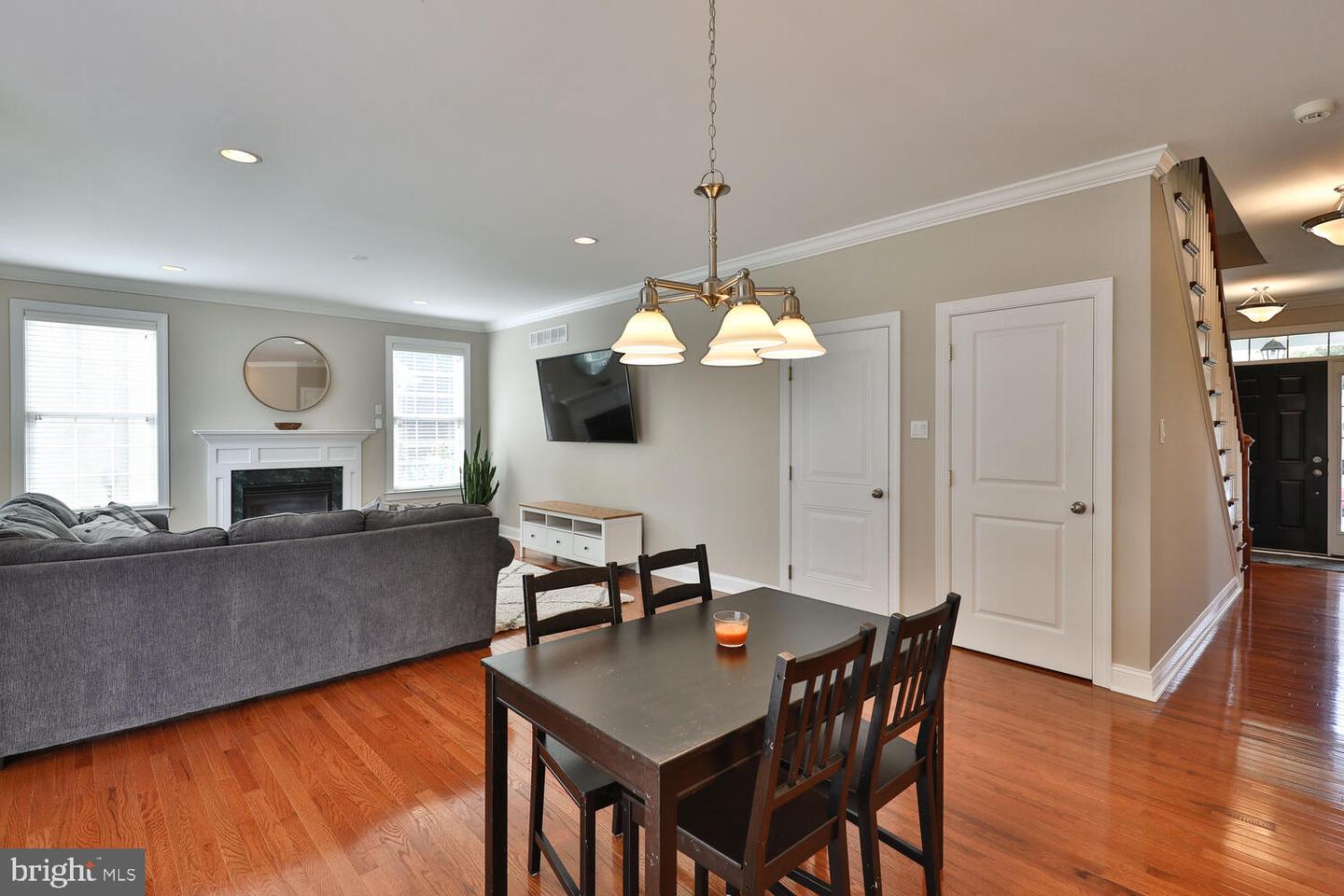 361 Rolling Hill Rd