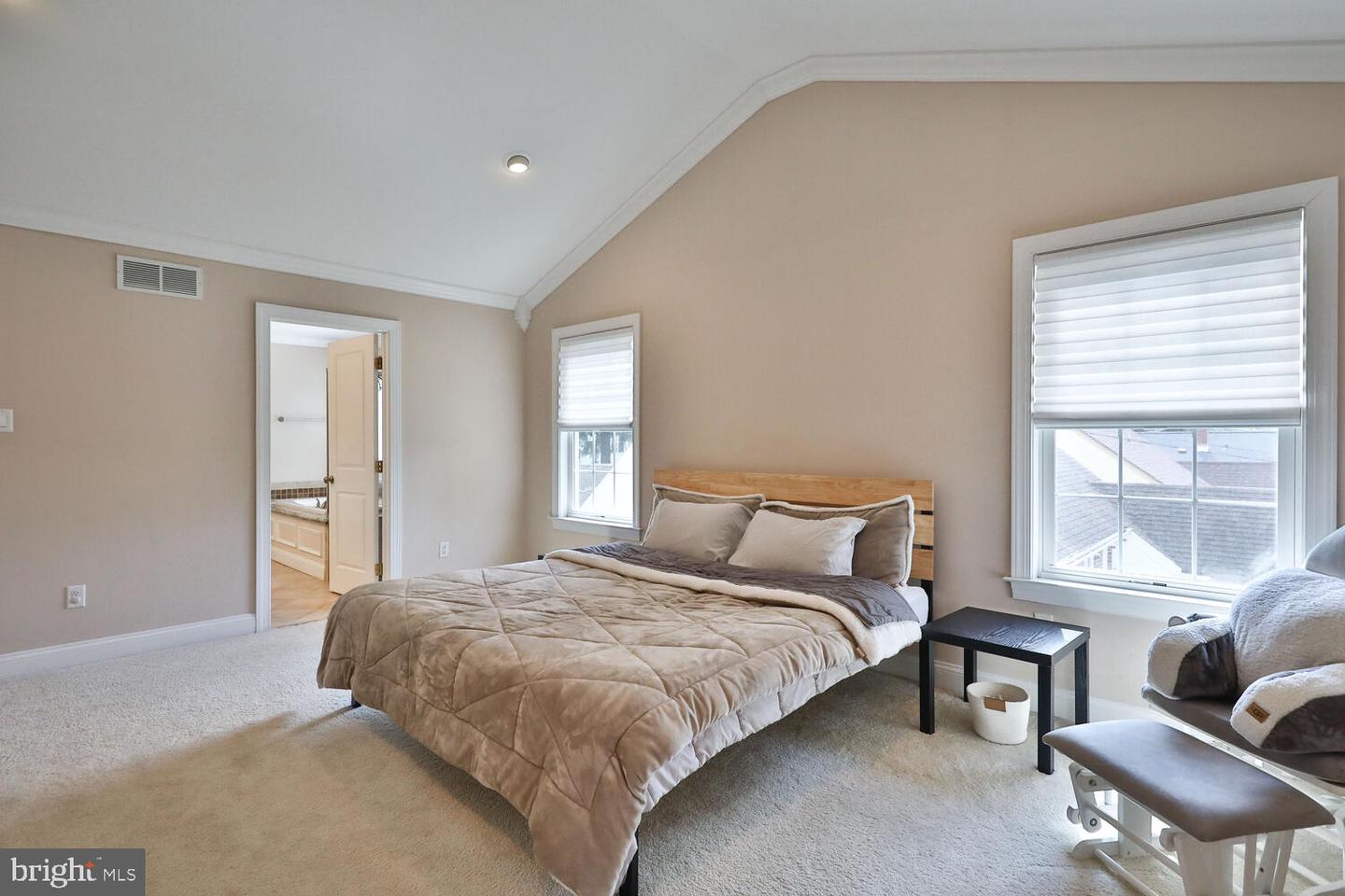 361 Rolling Hill Rd