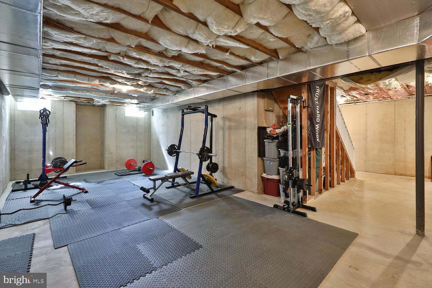 361 Rolling Hill Rd