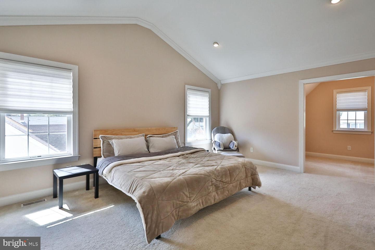 361 Rolling Hill Rd