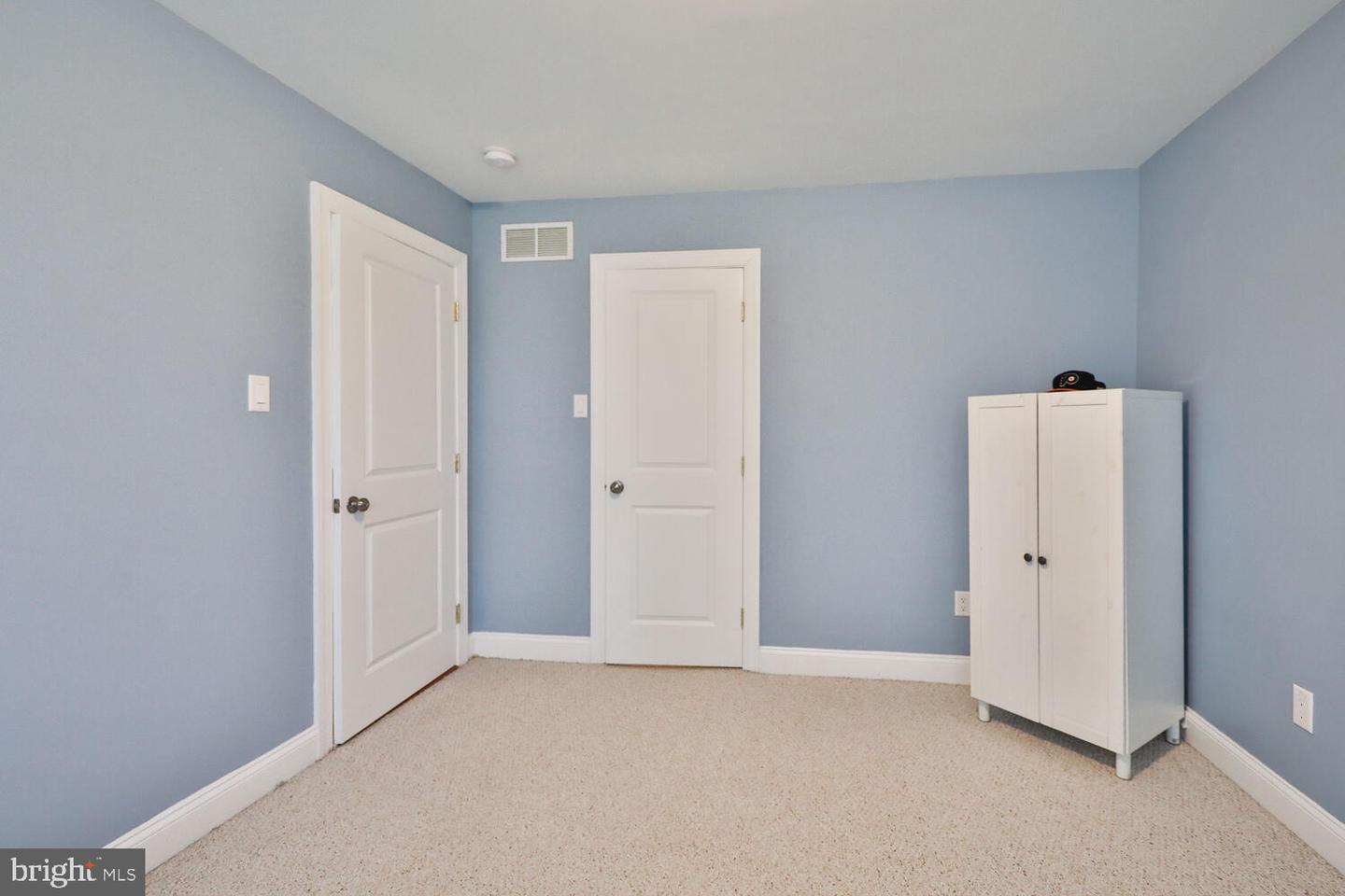 361 Rolling Hill Rd