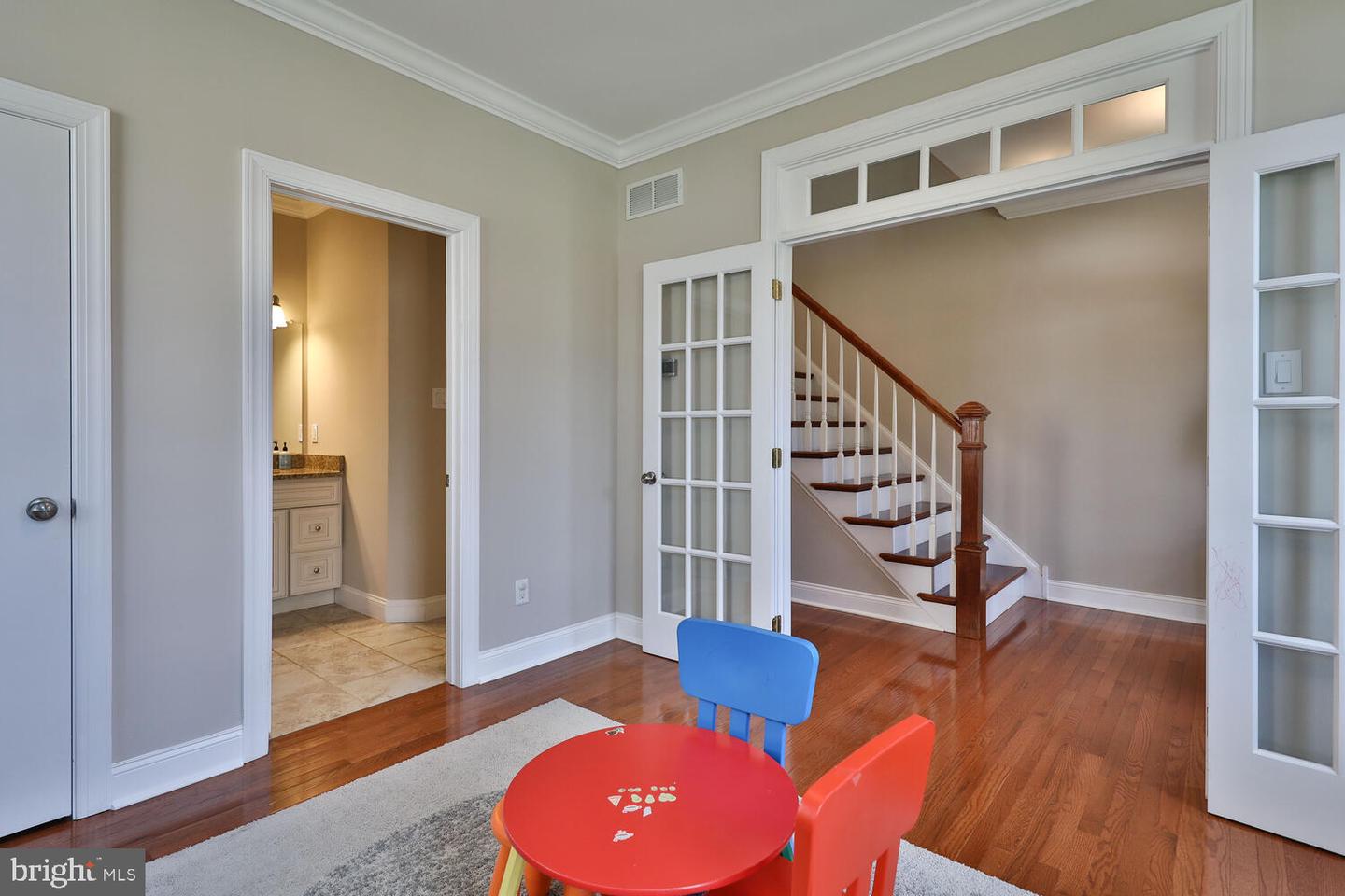 361 Rolling Hill Rd