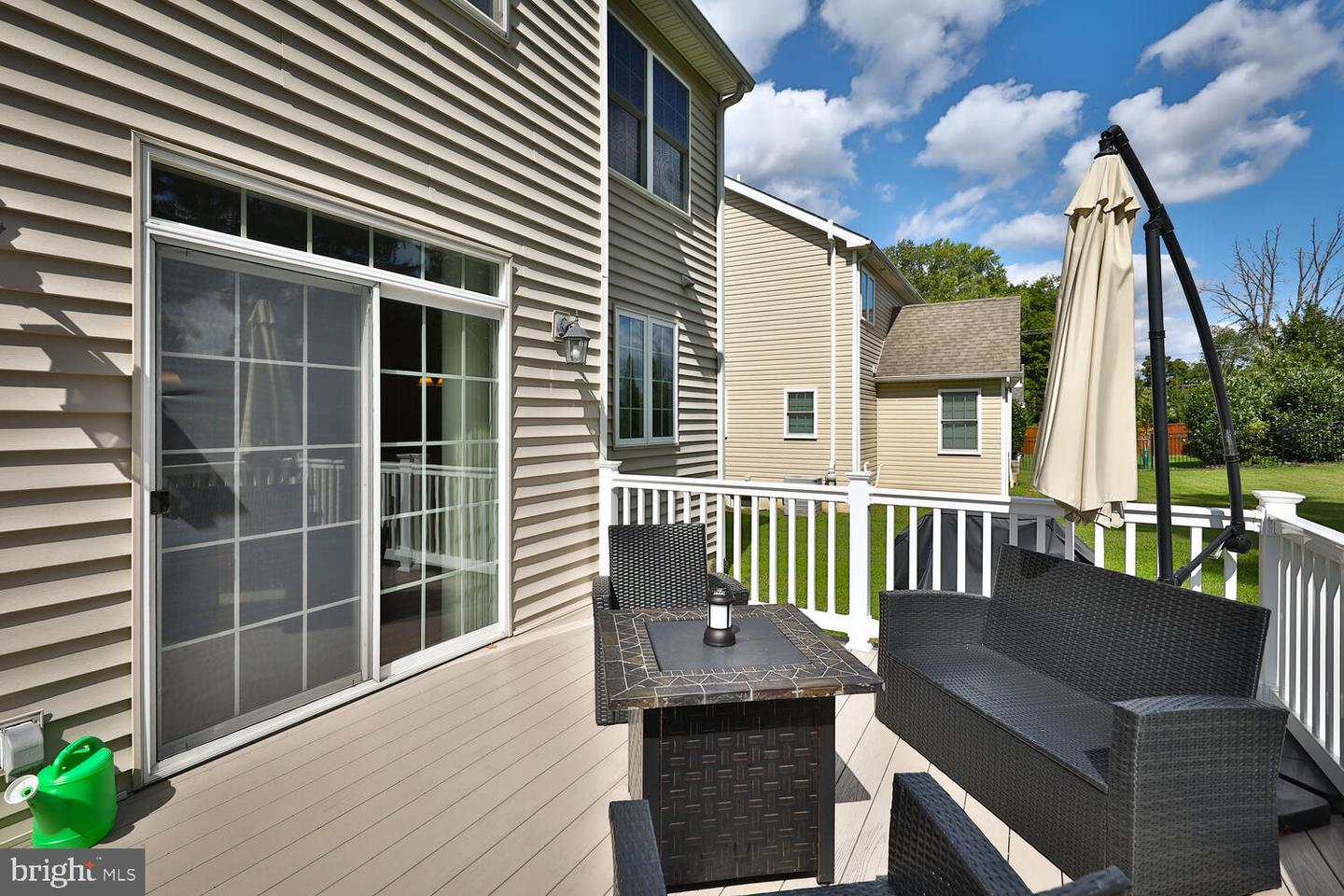 361 Rolling Hill Rd