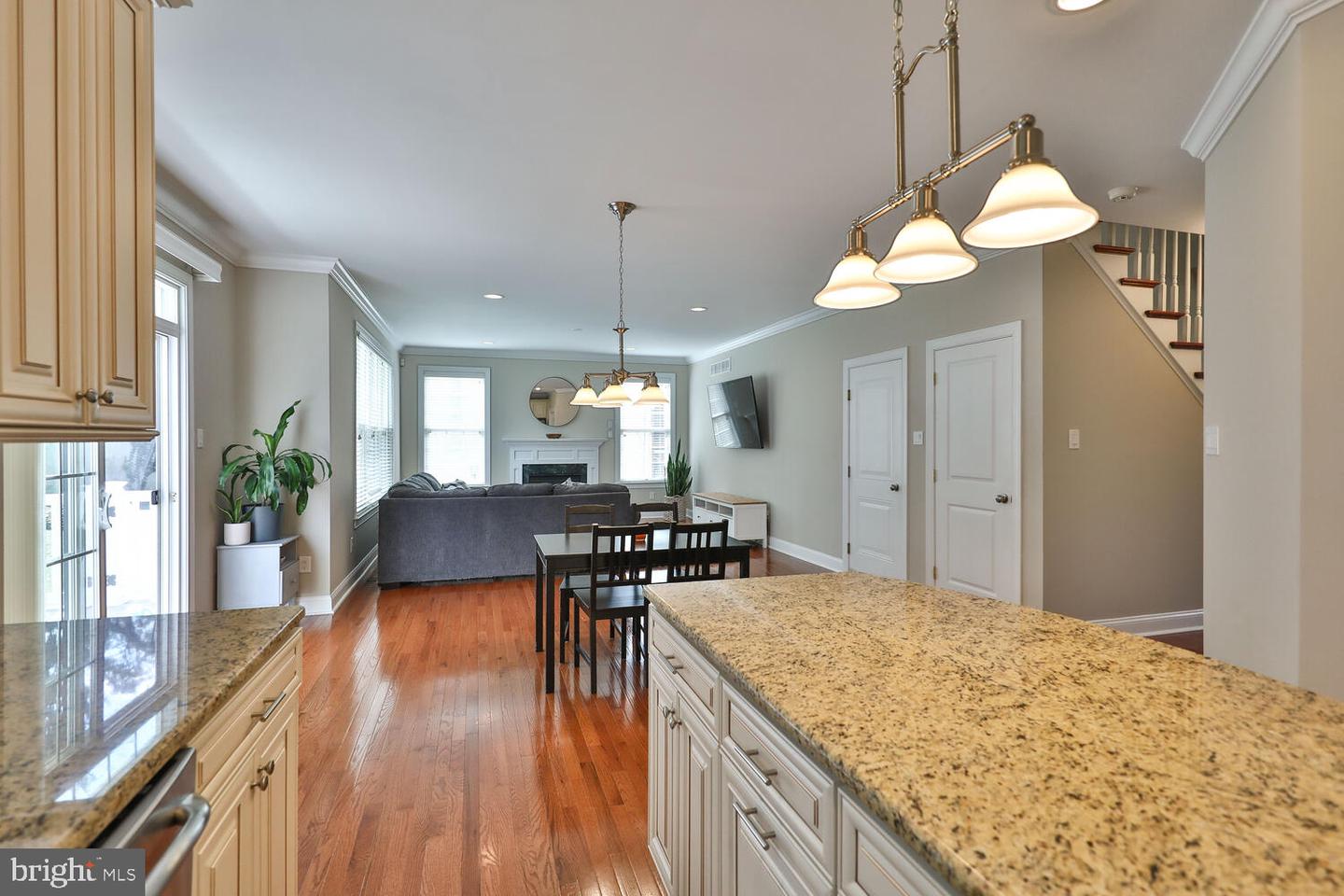 361 Rolling Hill Rd