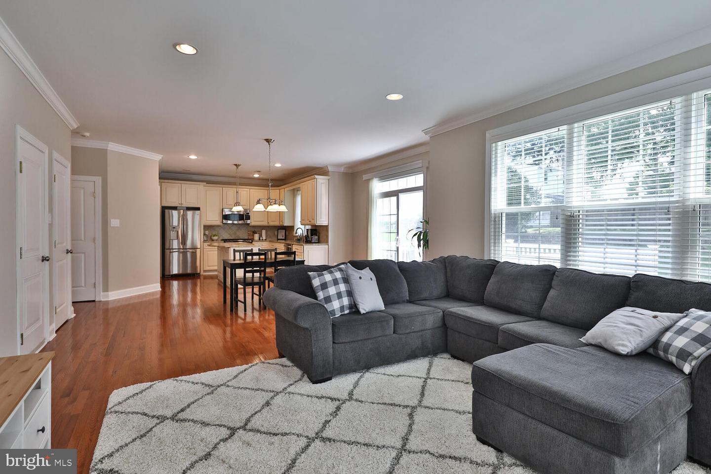 361 Rolling Hill Rd