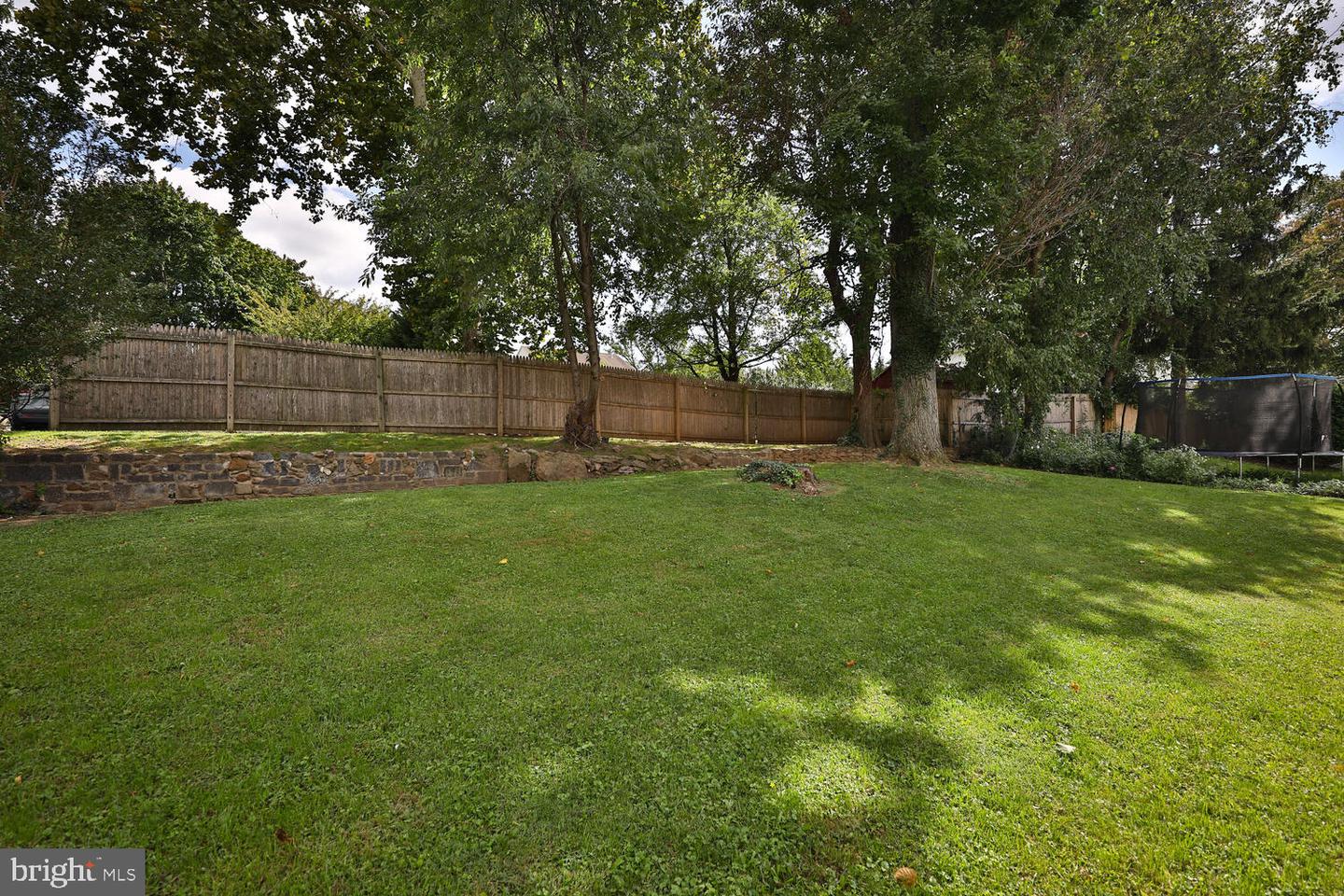 361 Rolling Hill Rd