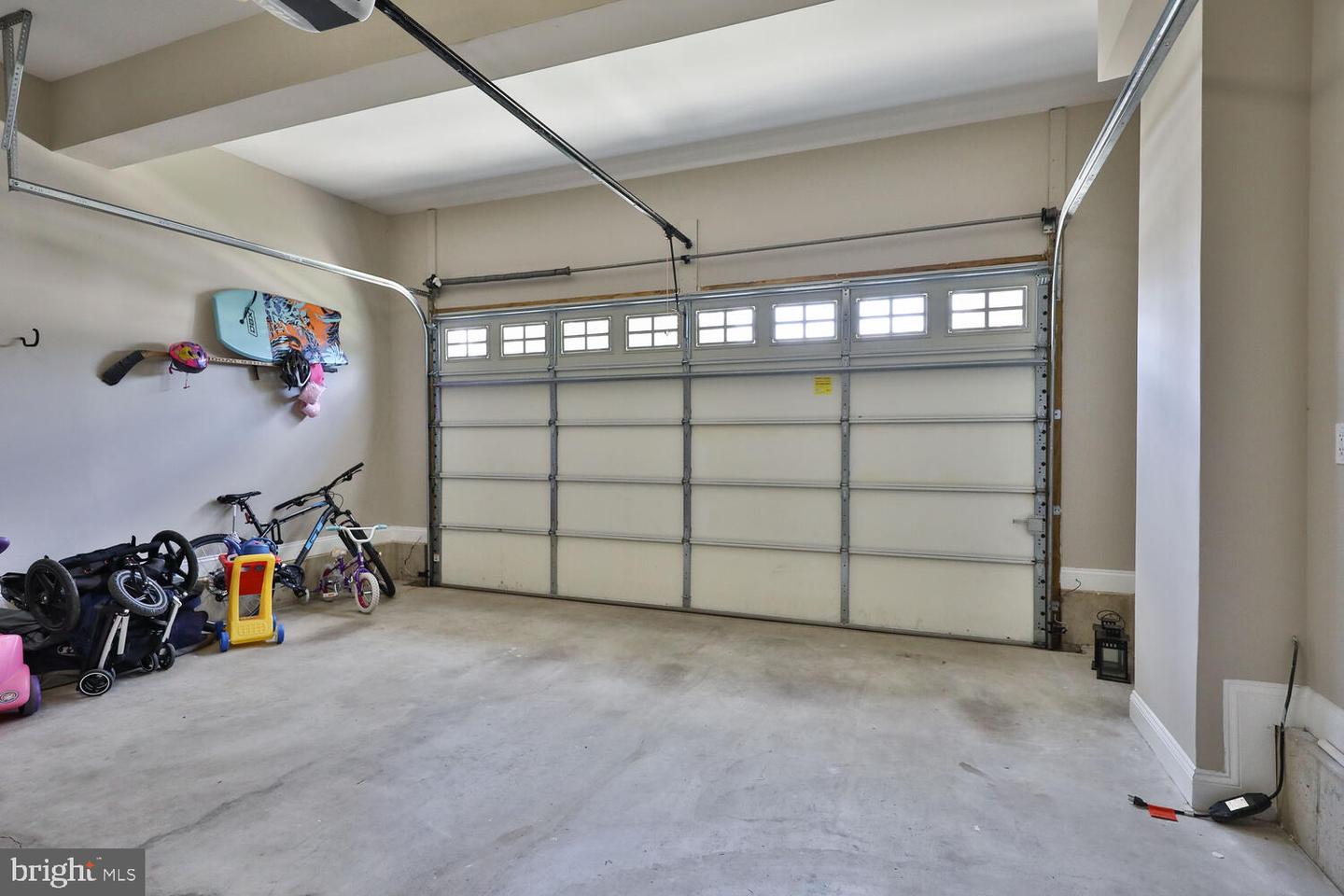 361 Rolling Hill Rd