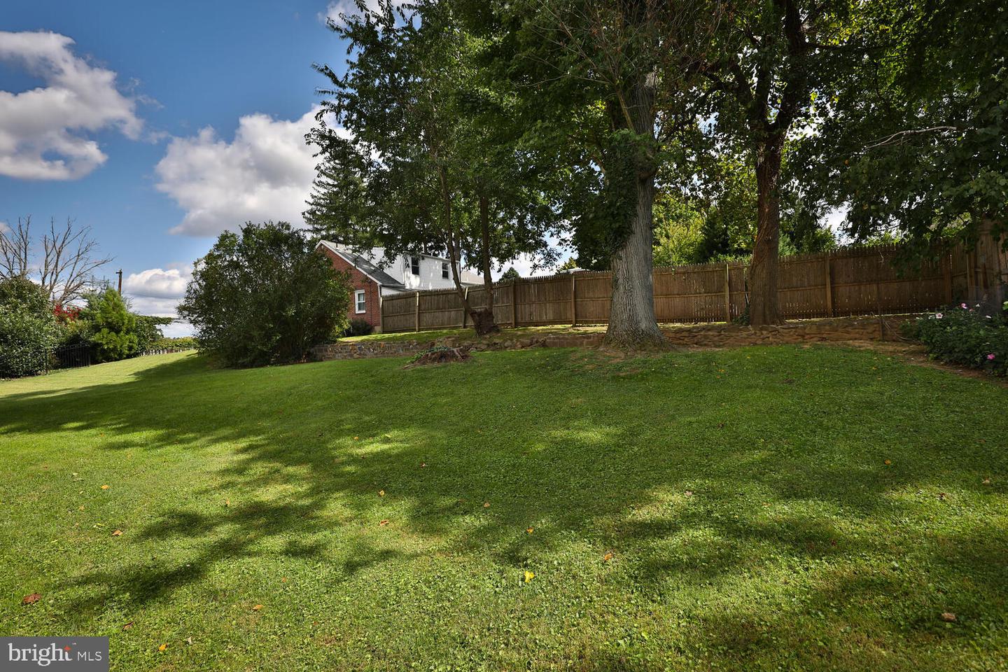 361 Rolling Hill Rd