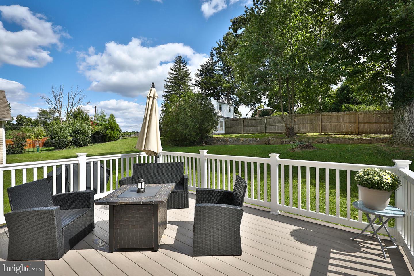 361 Rolling Hill Rd