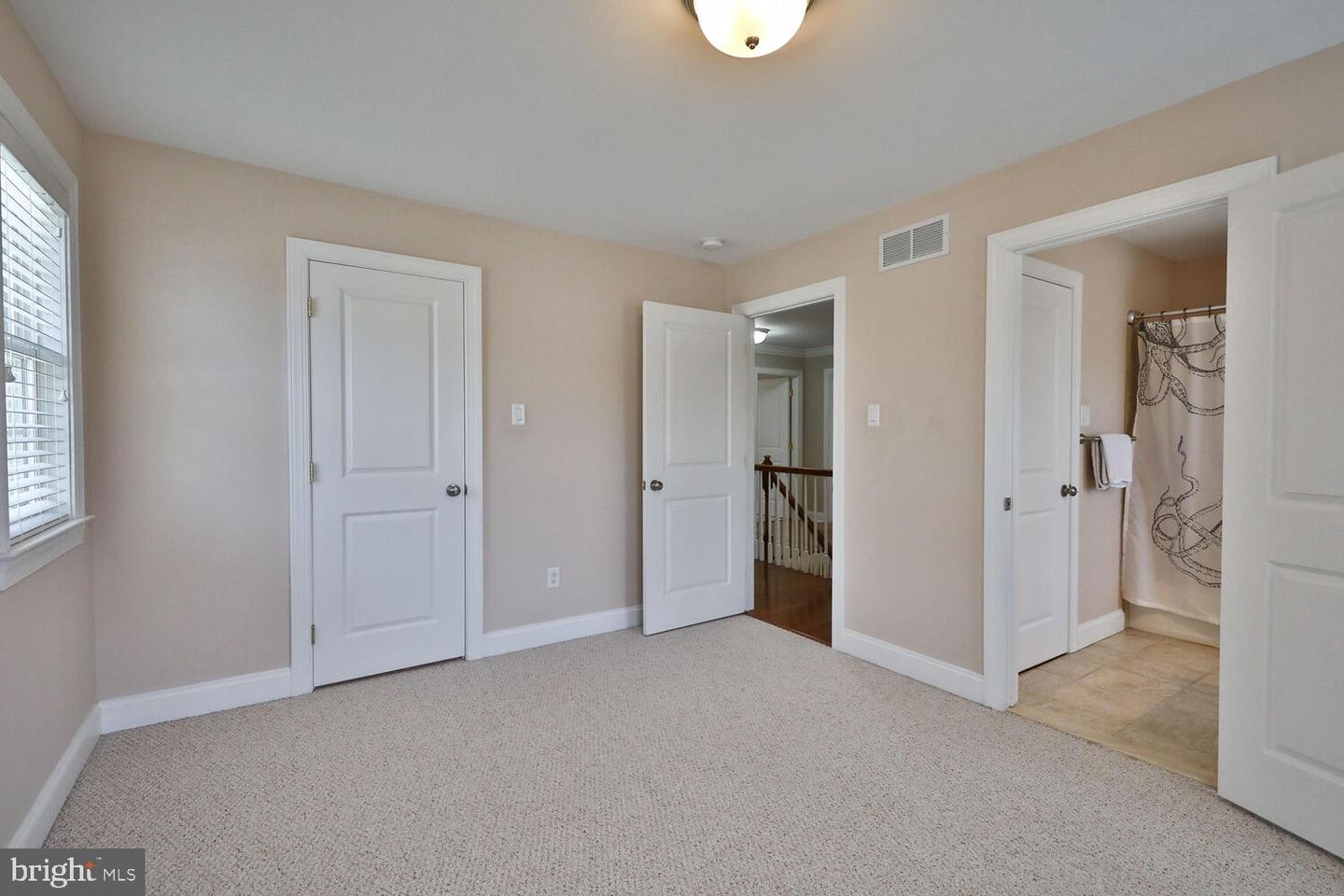 361 Rolling Hill Rd
