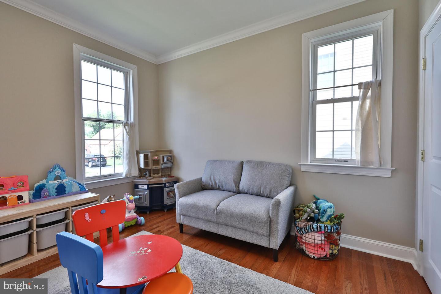 361 Rolling Hill Rd