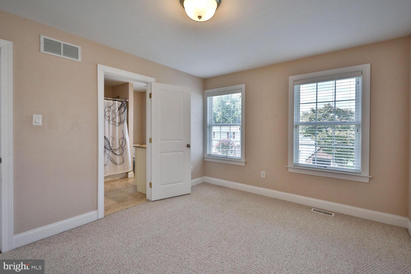 361 Rolling Hill Rd