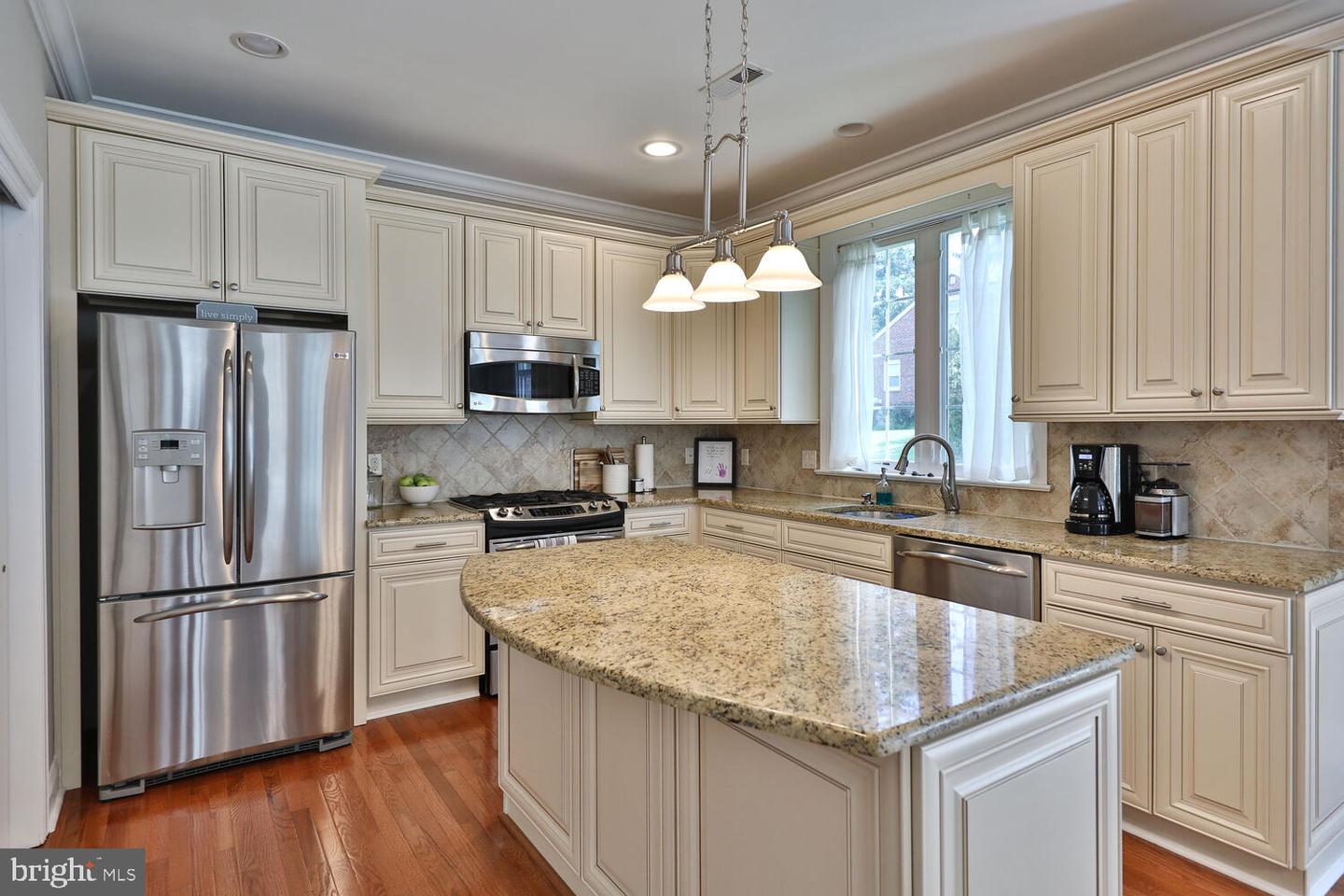 361 Rolling Hill Rd