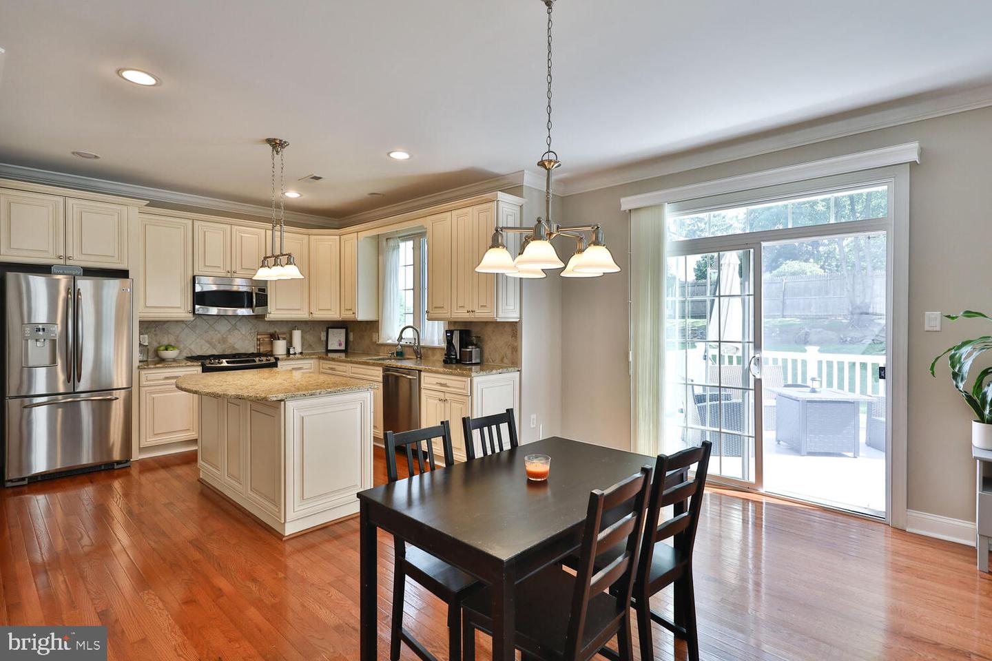 361 Rolling Hill Rd