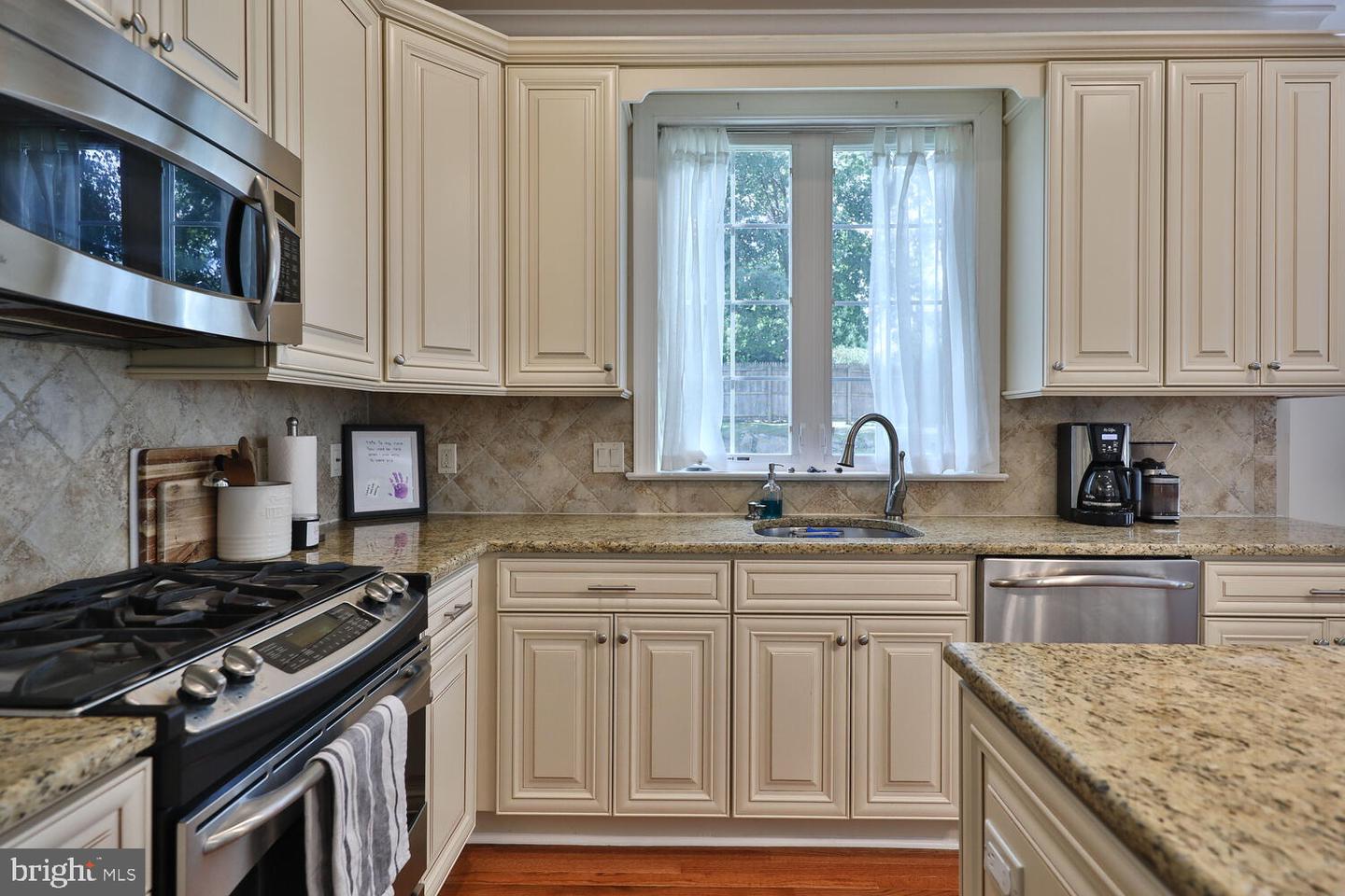 361 Rolling Hill Rd