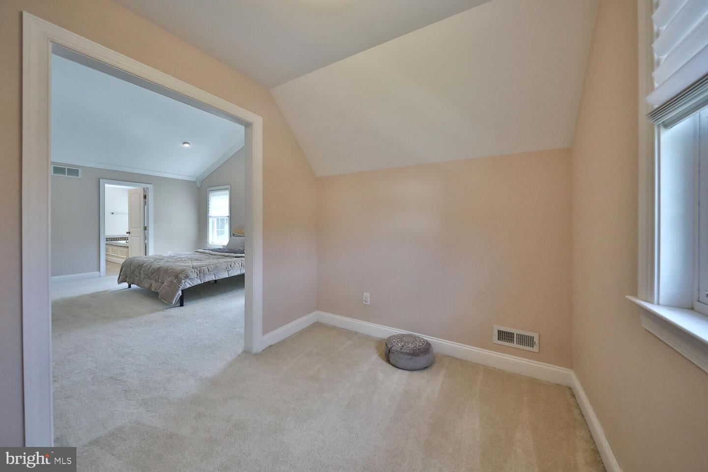 361 Rolling Hill Rd