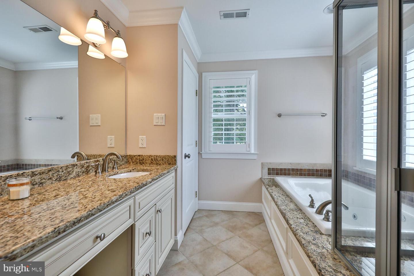 361 Rolling Hill Rd