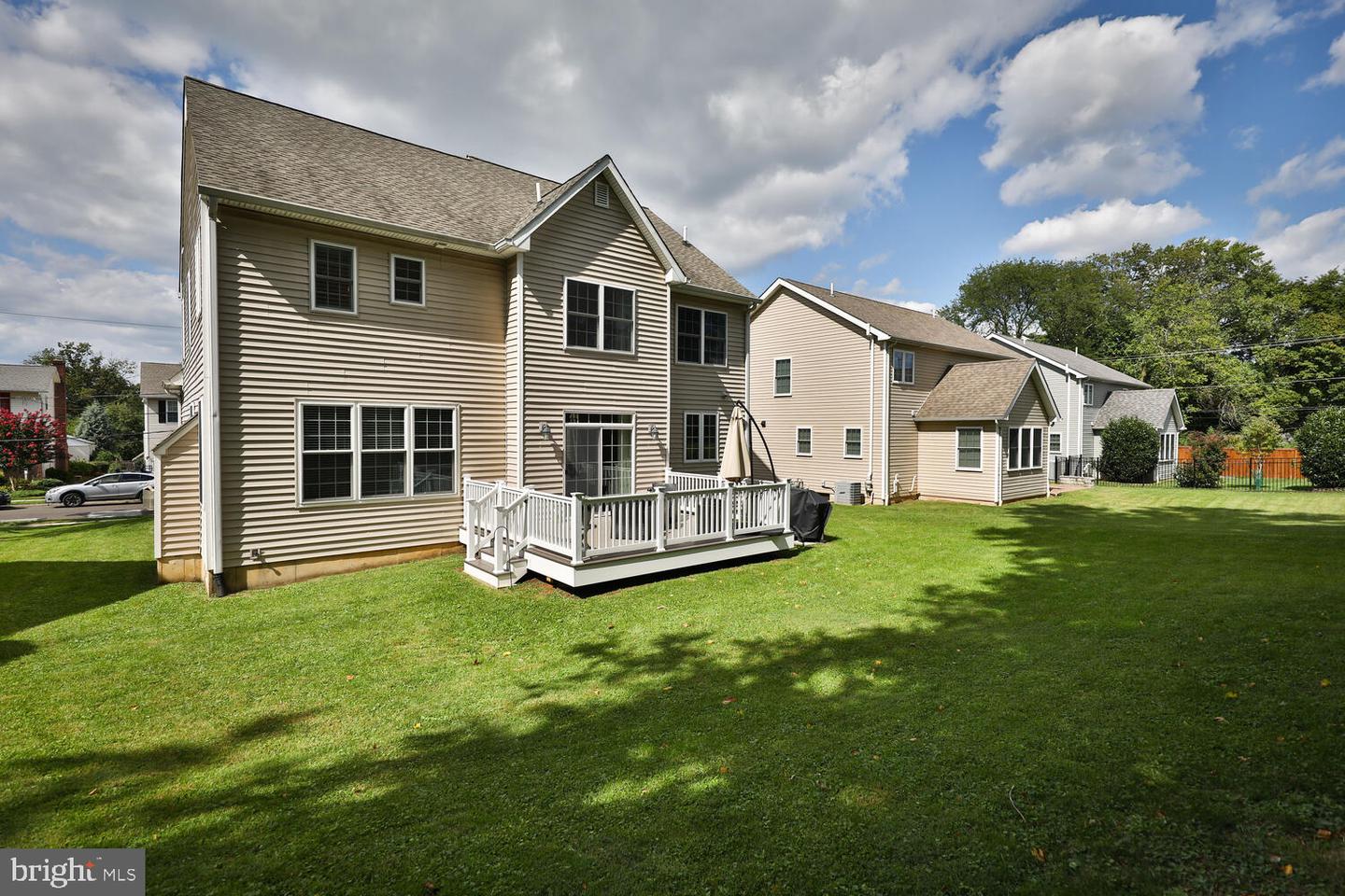361 Rolling Hill Rd
