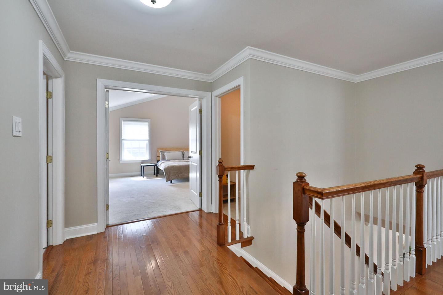 361 Rolling Hill Rd