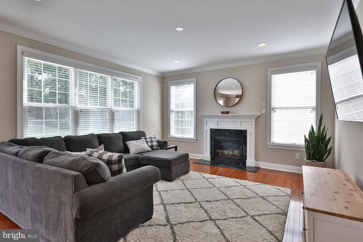 361 Rolling Hill Rd