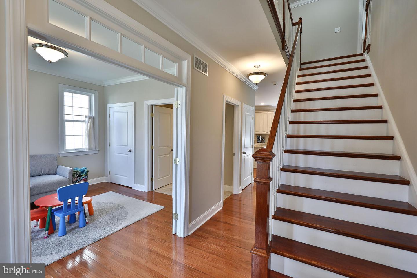 361 Rolling Hill Rd
