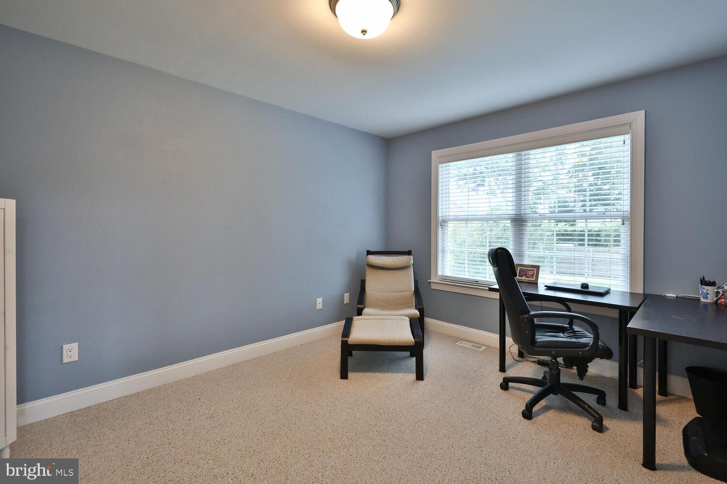 361 Rolling Hill Rd