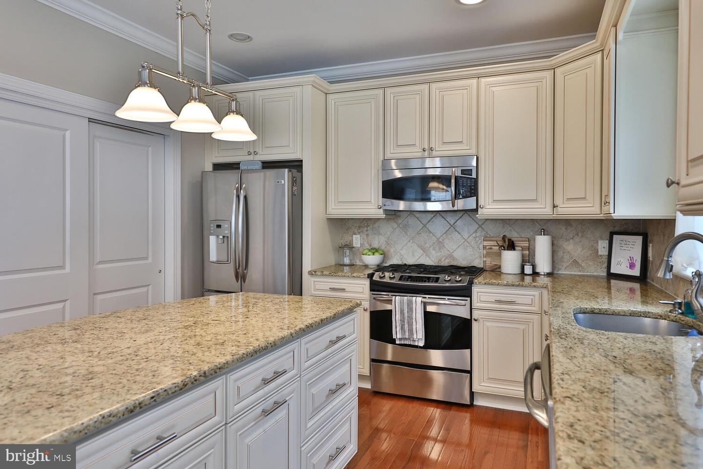 361 Rolling Hill Rd