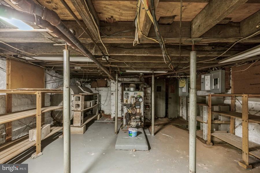 3847 Germantown Pike