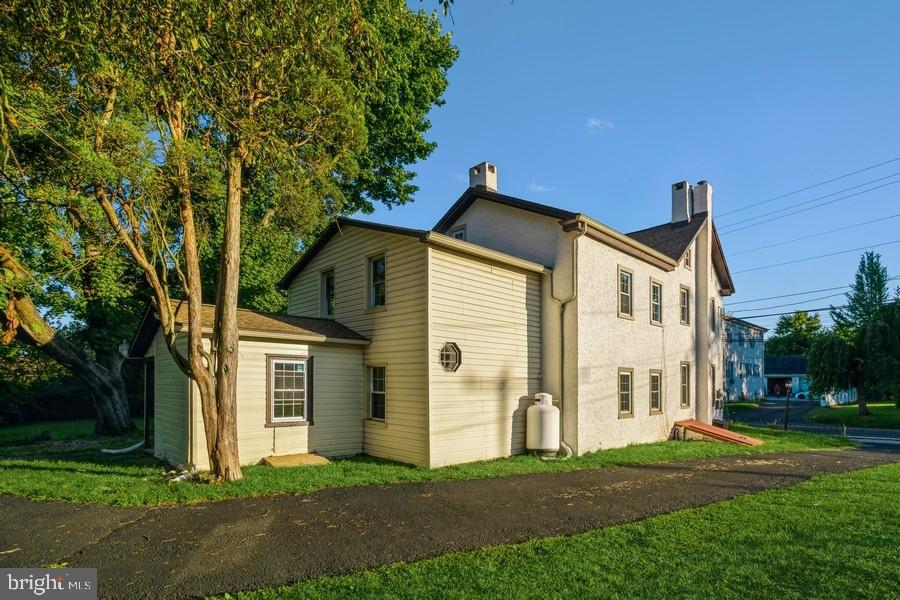 3847 Germantown Pike