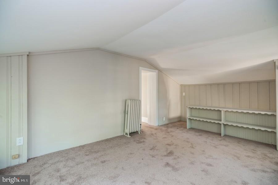 3847 Germantown Pike