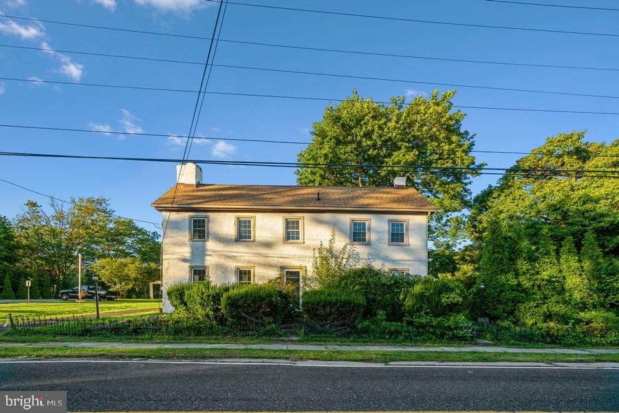 3847 Germantown Pike
