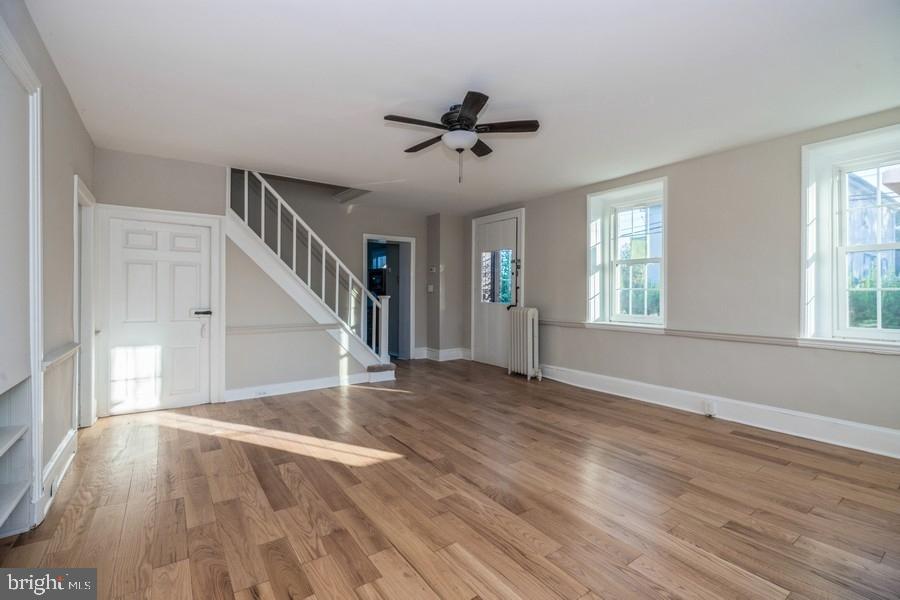 3847 Germantown Pike