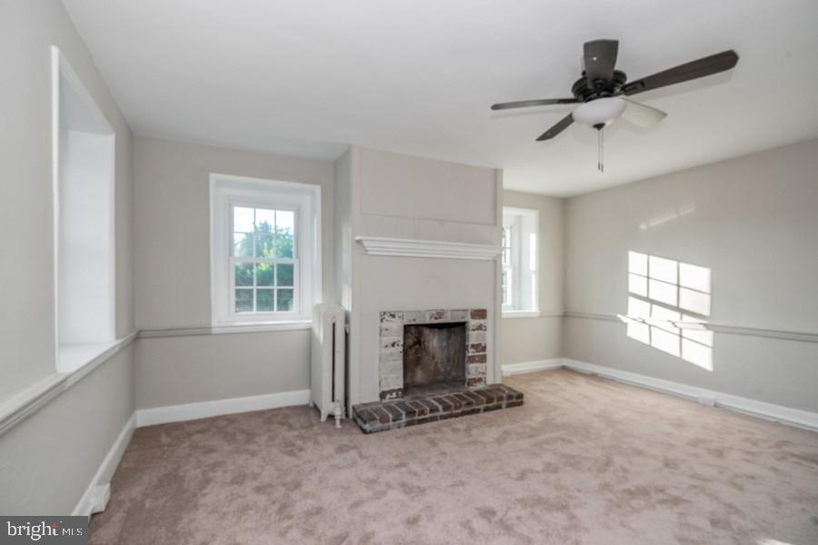 3847 Germantown Pike