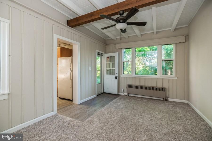 3847 Germantown Pike