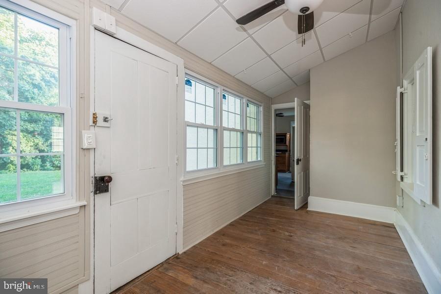 3847 Germantown Pike