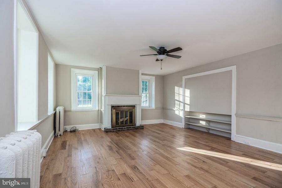 3847 Germantown Pike
