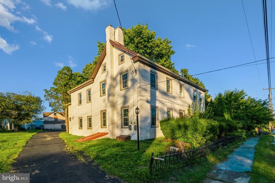 3847 Germantown Pike