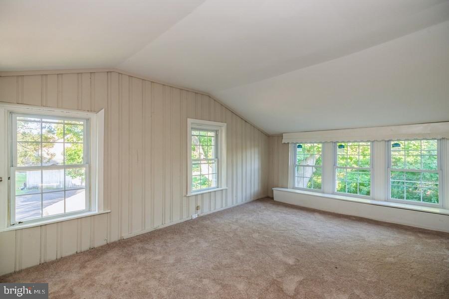 3847 Germantown Pike
