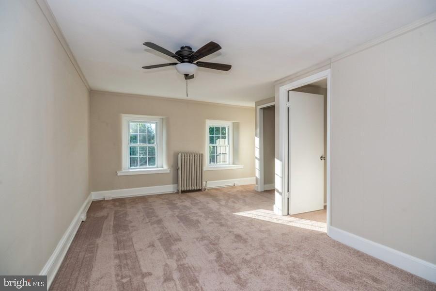 3847 Germantown Pike