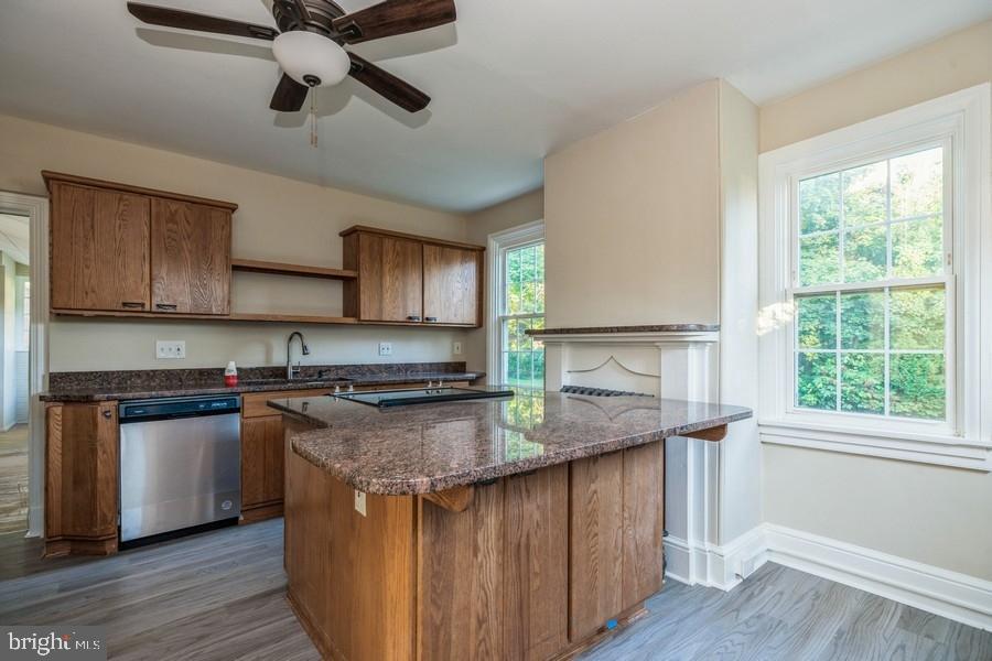 3847 Germantown Pike