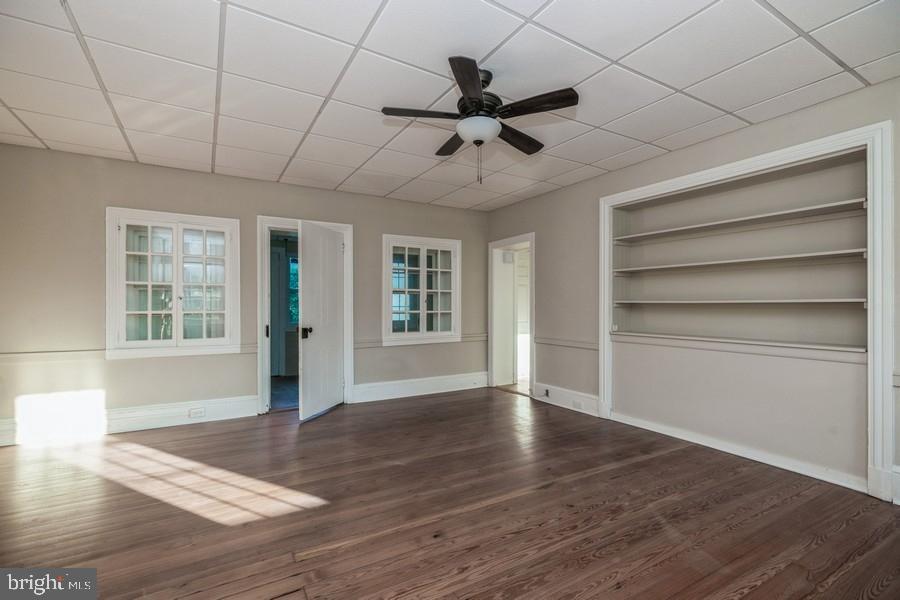 3847 Germantown Pike