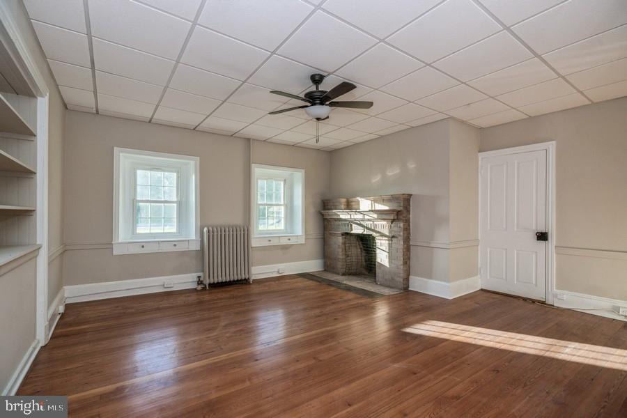 3847 Germantown Pike