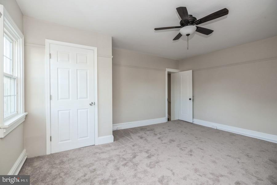 3847 Germantown Pike