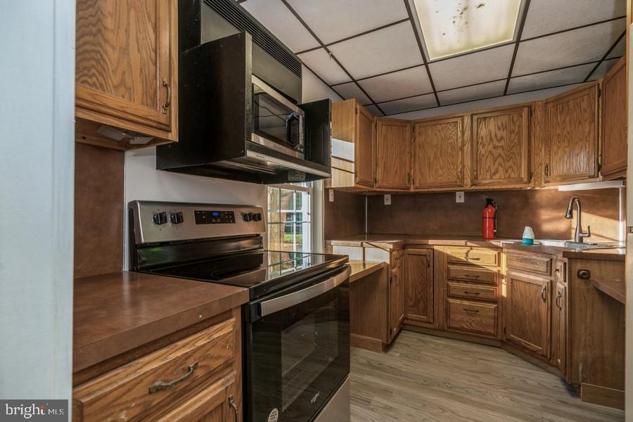 3847 Germantown Pike
