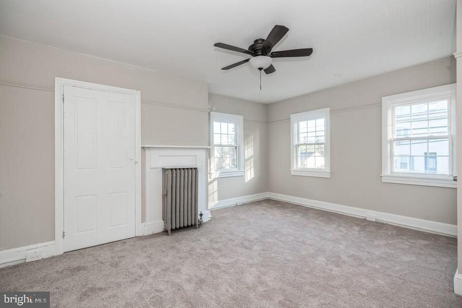 3847 Germantown Pike