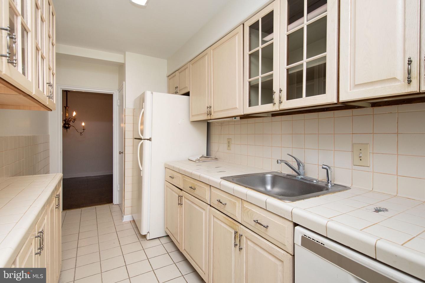 40 Old Lancaster Rd #407