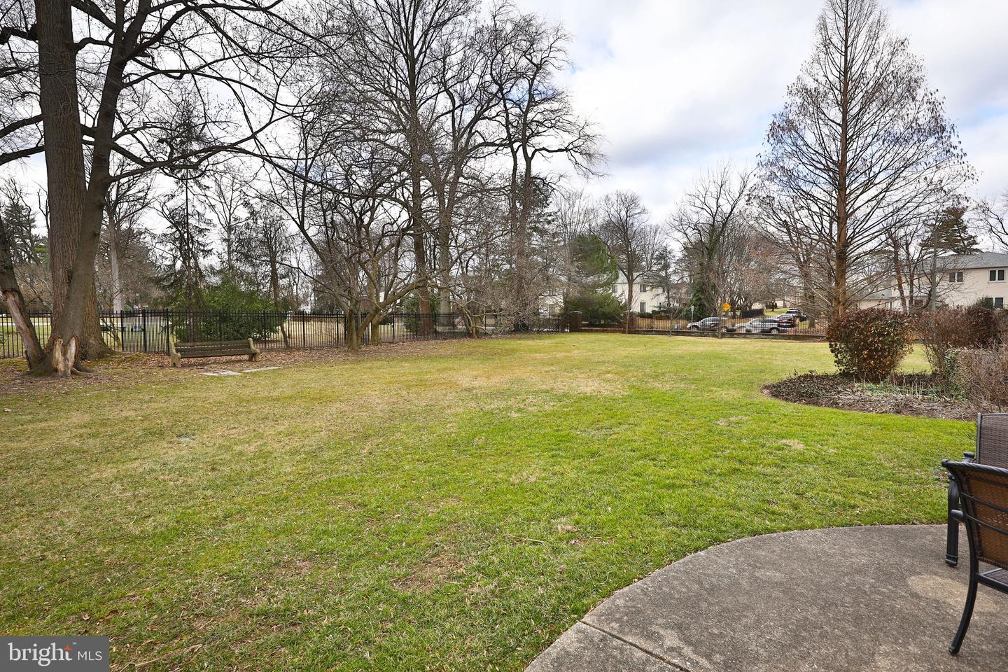 40 Old Lancaster Rd #407