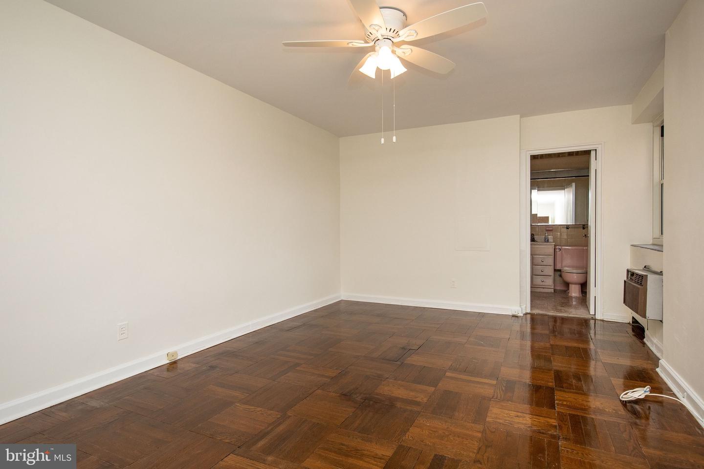 40 Old Lancaster Rd #407
