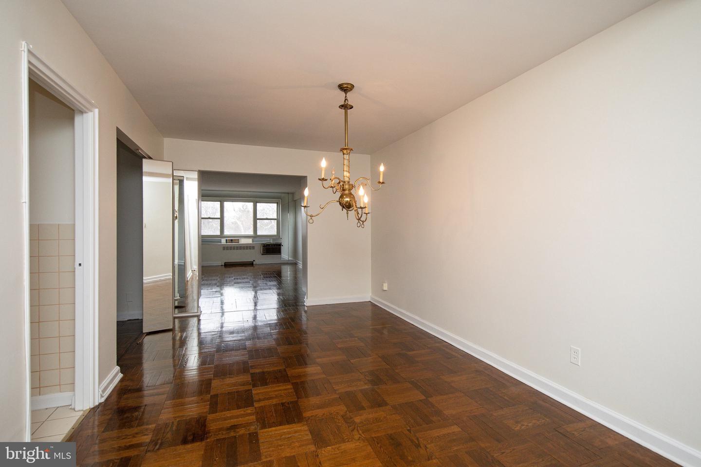 40 Old Lancaster Rd #407